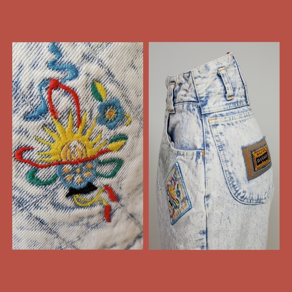 SOLD Breakdancin' beauties! - Picture 4 of 8